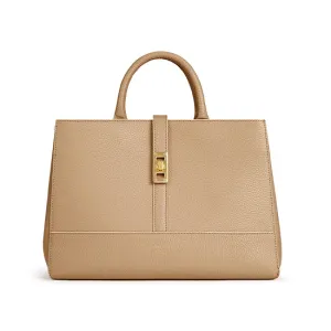 Lola Stampato 12 - Tan