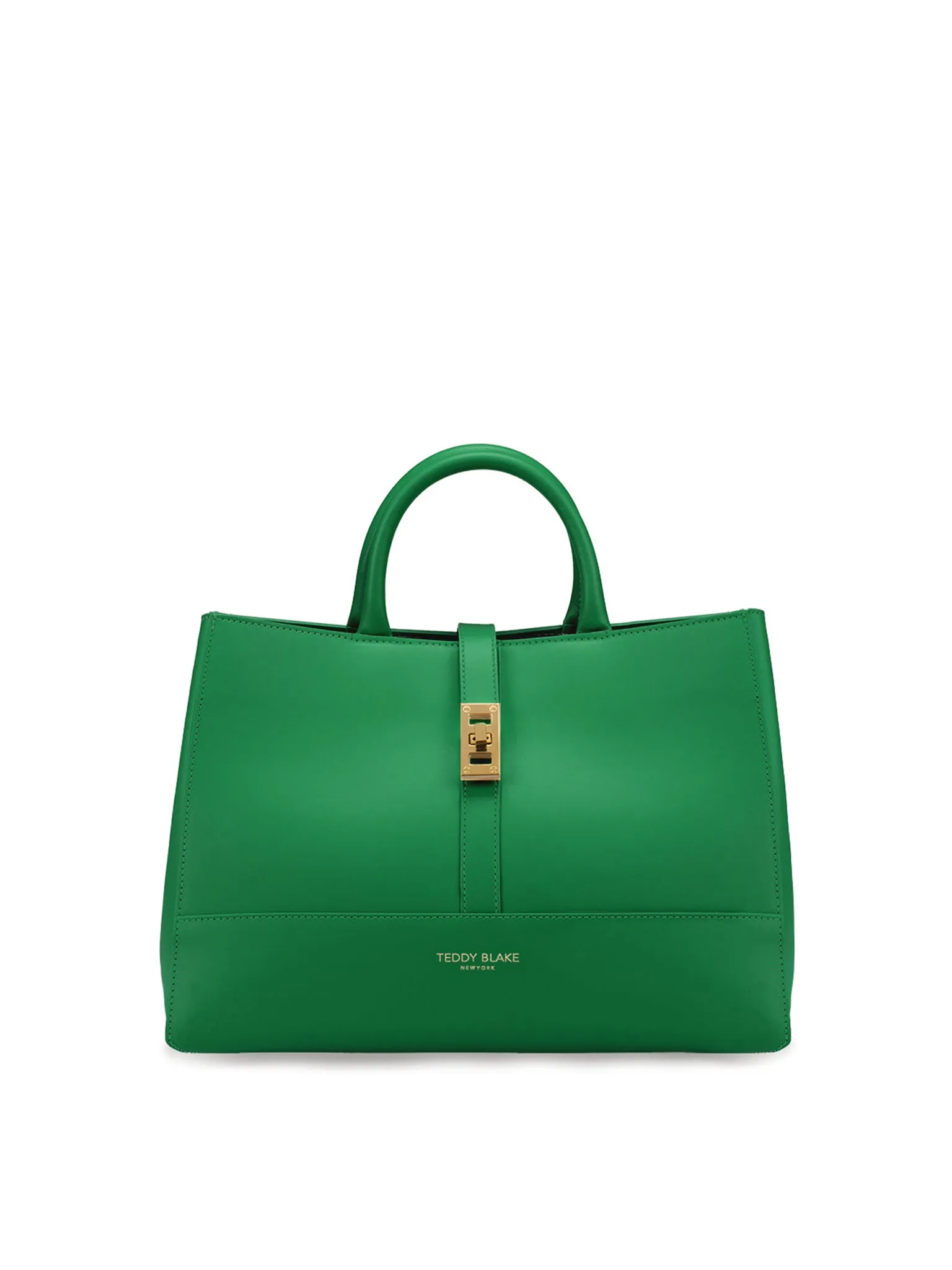 Lola Vitello 12 - Green