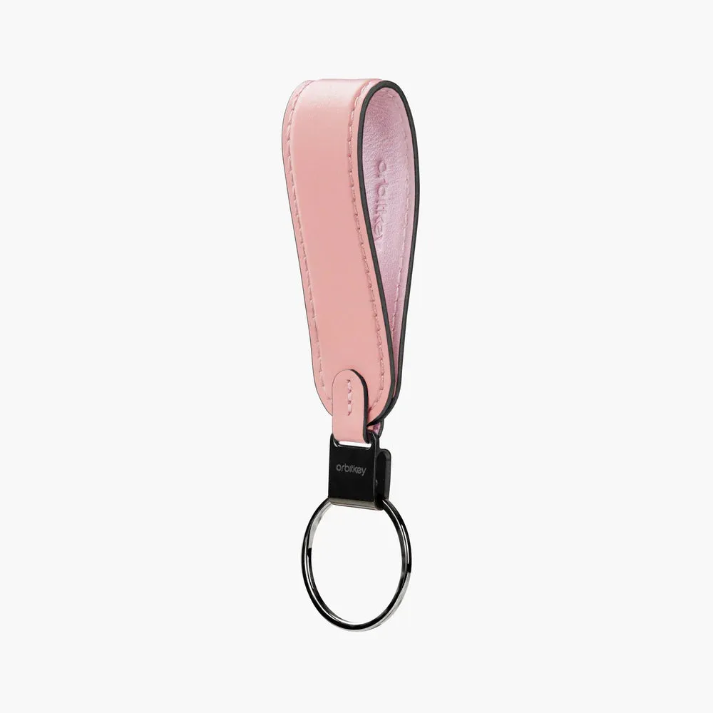 Loop Keychain