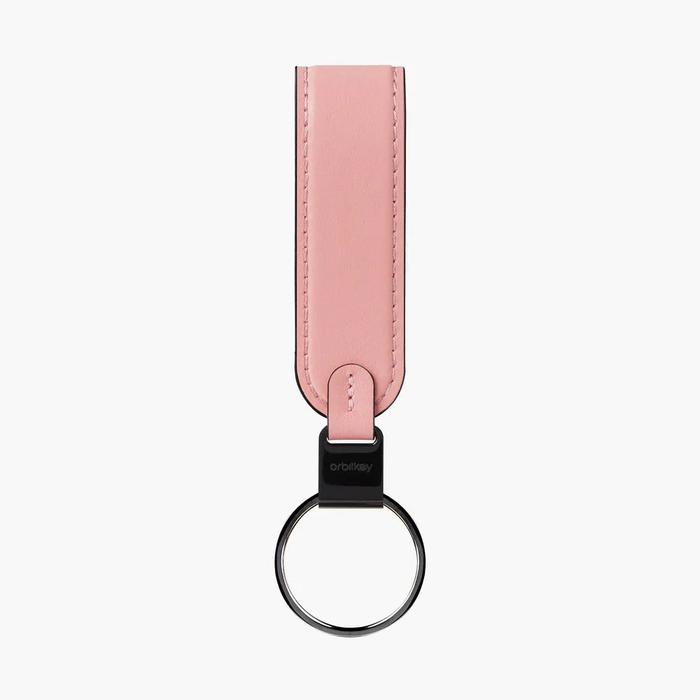 Loop Keychain
