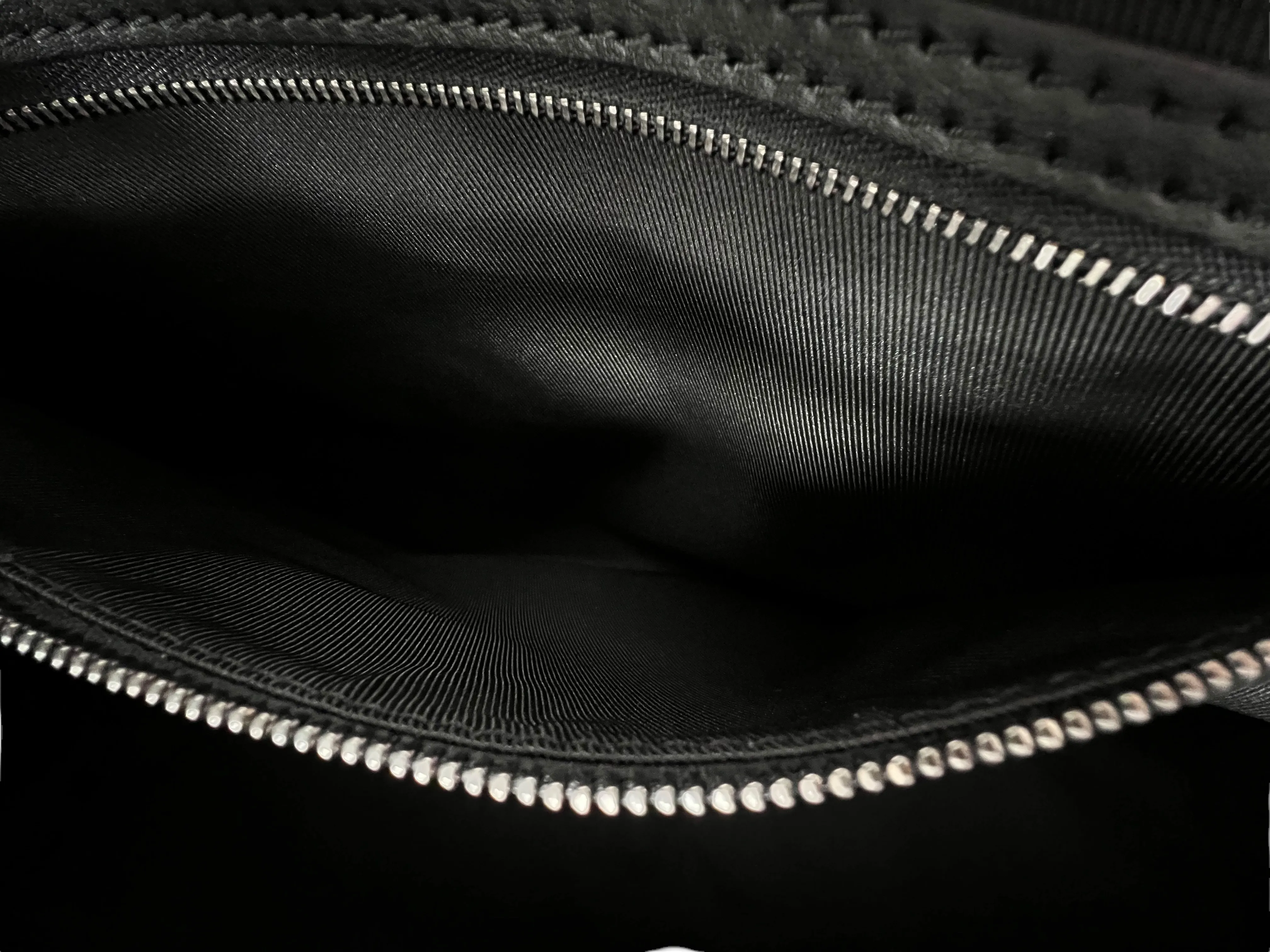 Louis Vuitton Reverse Monogram Eclipse Canvas Keepall 50 Luggage