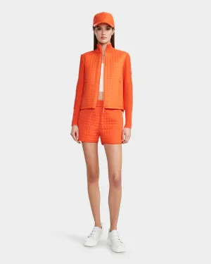 LOUISE - 8124046 Orange Sorbet
