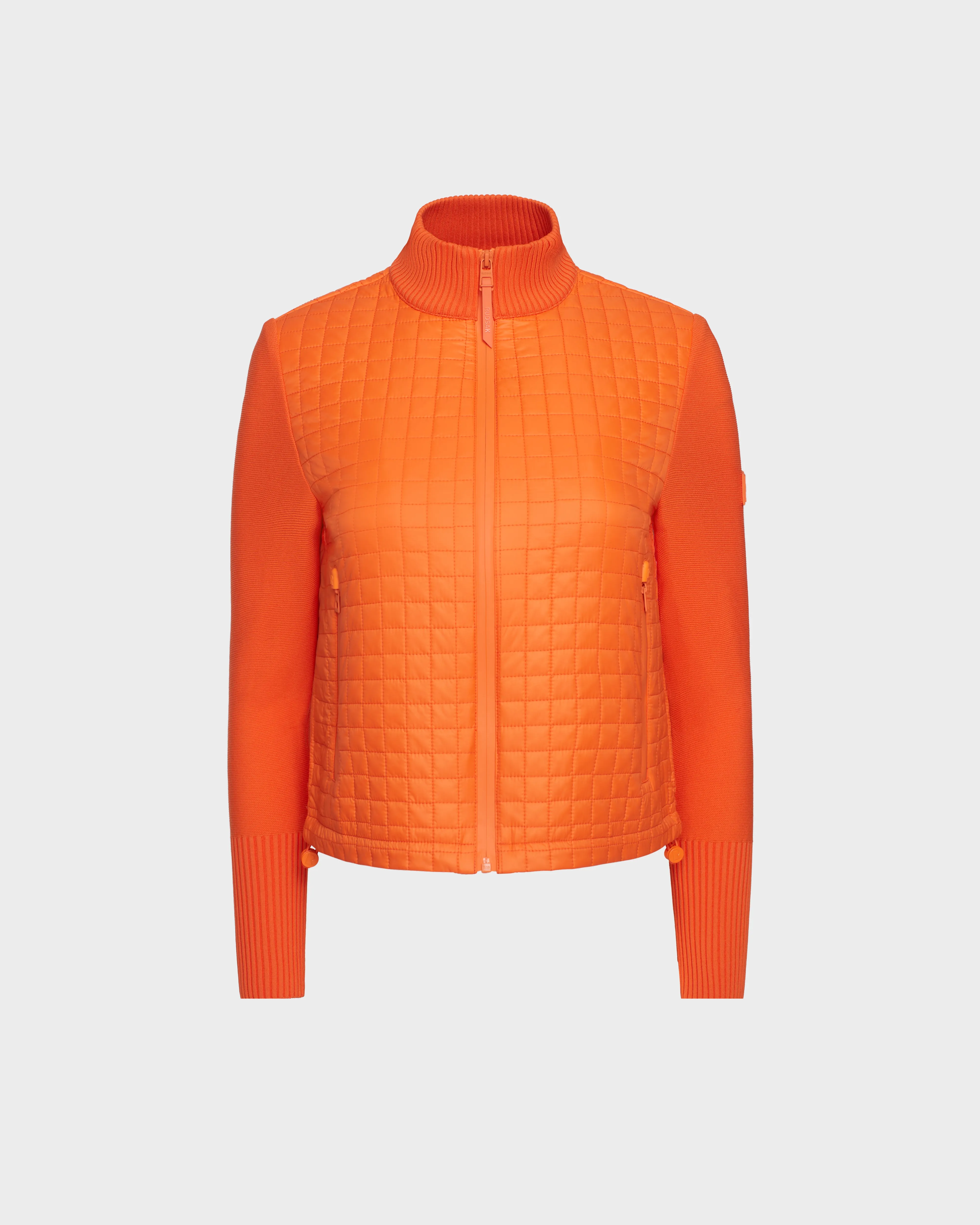LOUISE - 8124046 Orange Sorbet