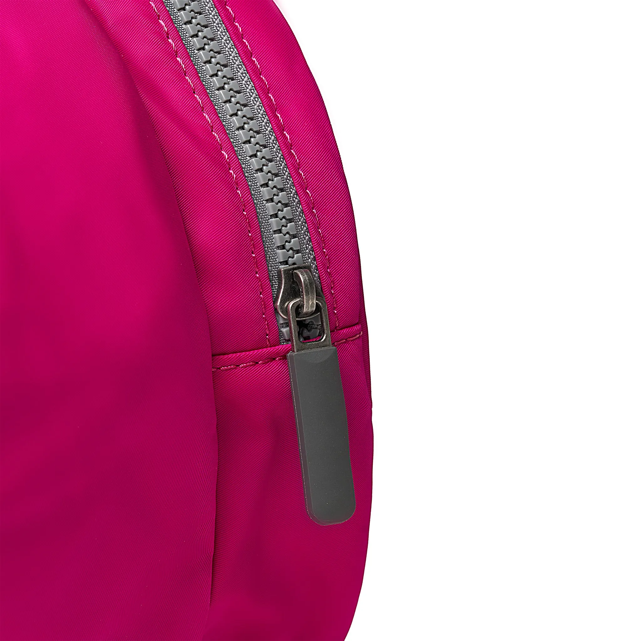 Luton Candy / Midnight Logo Recycled Nylon