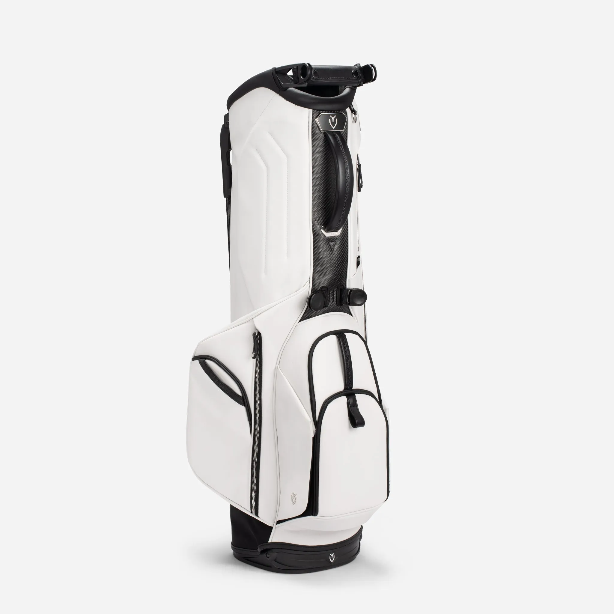 Lux Carbon Stand