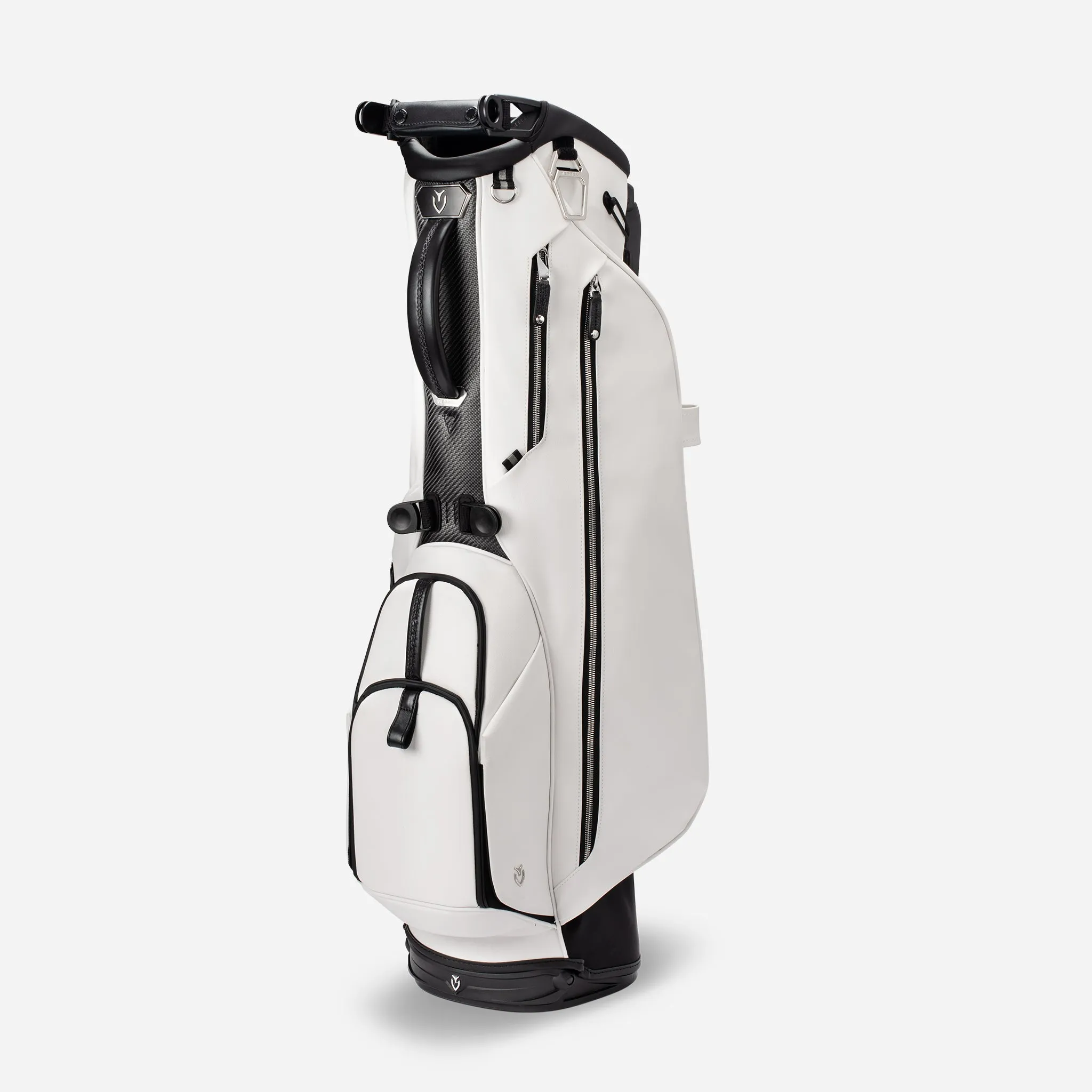 Lux Carbon Stand