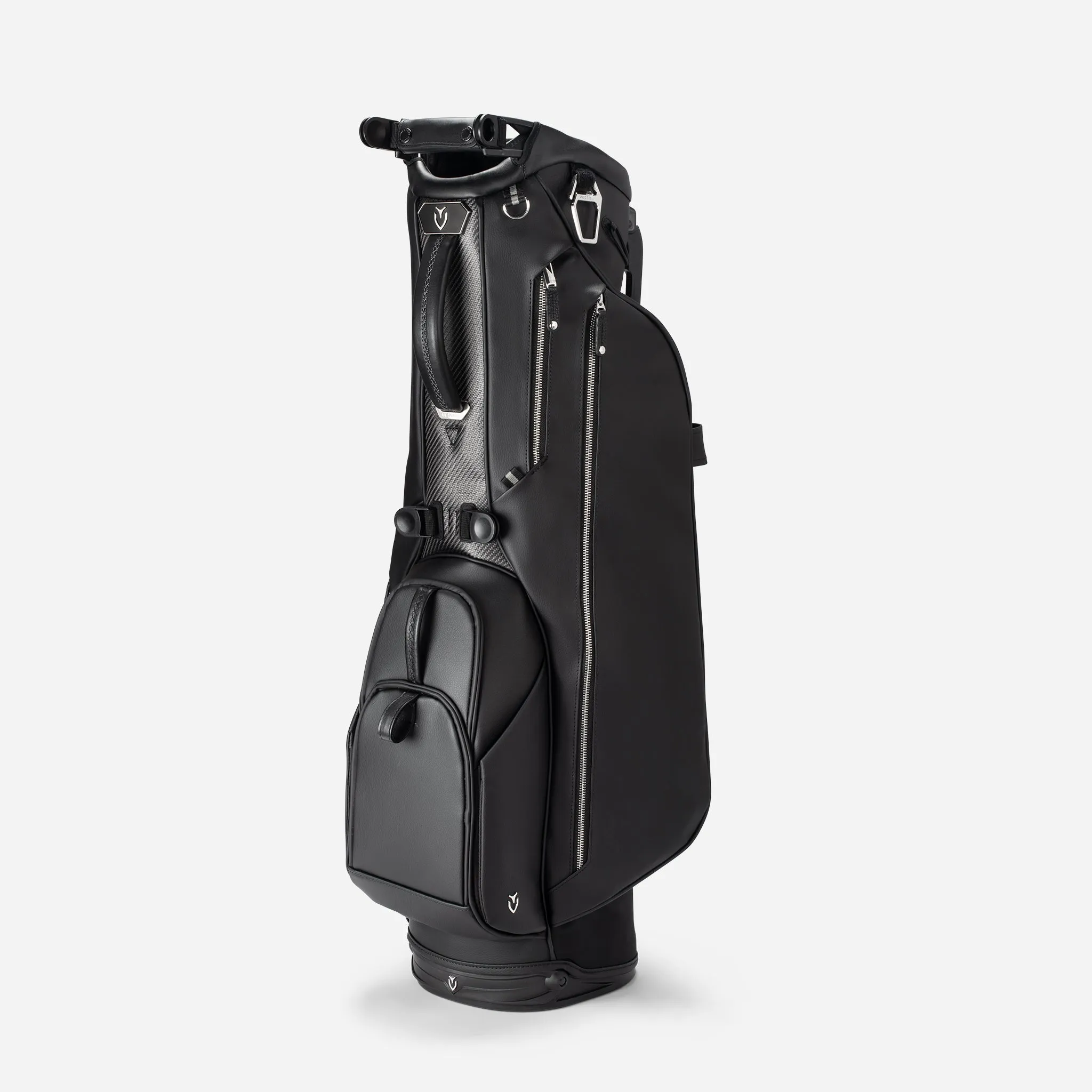 Lux Carbon Stand