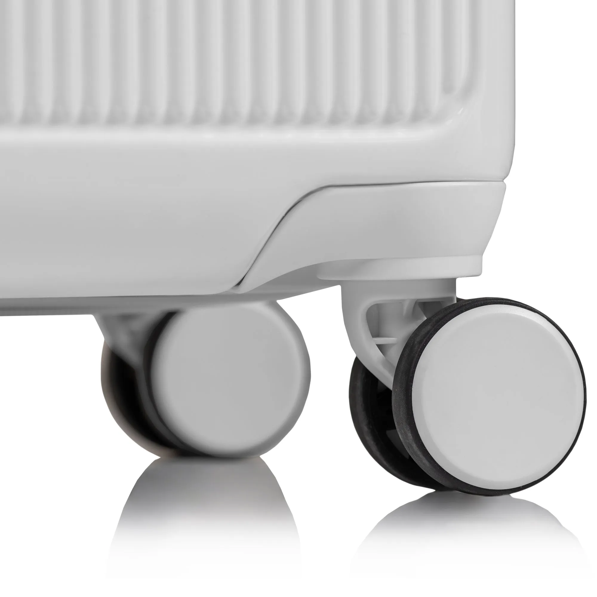 Luxe / 3-Piece Luggage Set