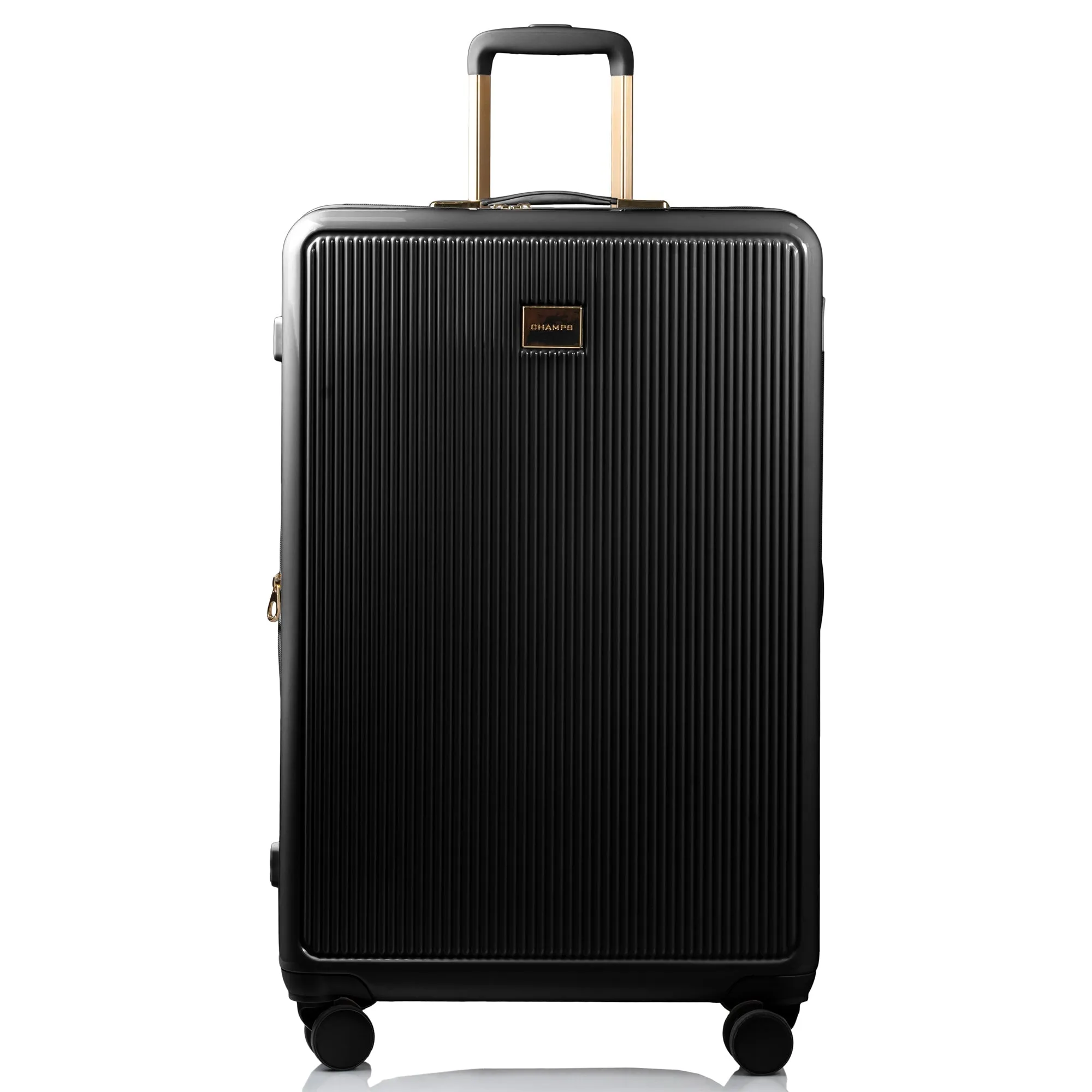 Luxe / 3-Piece Luggage Set