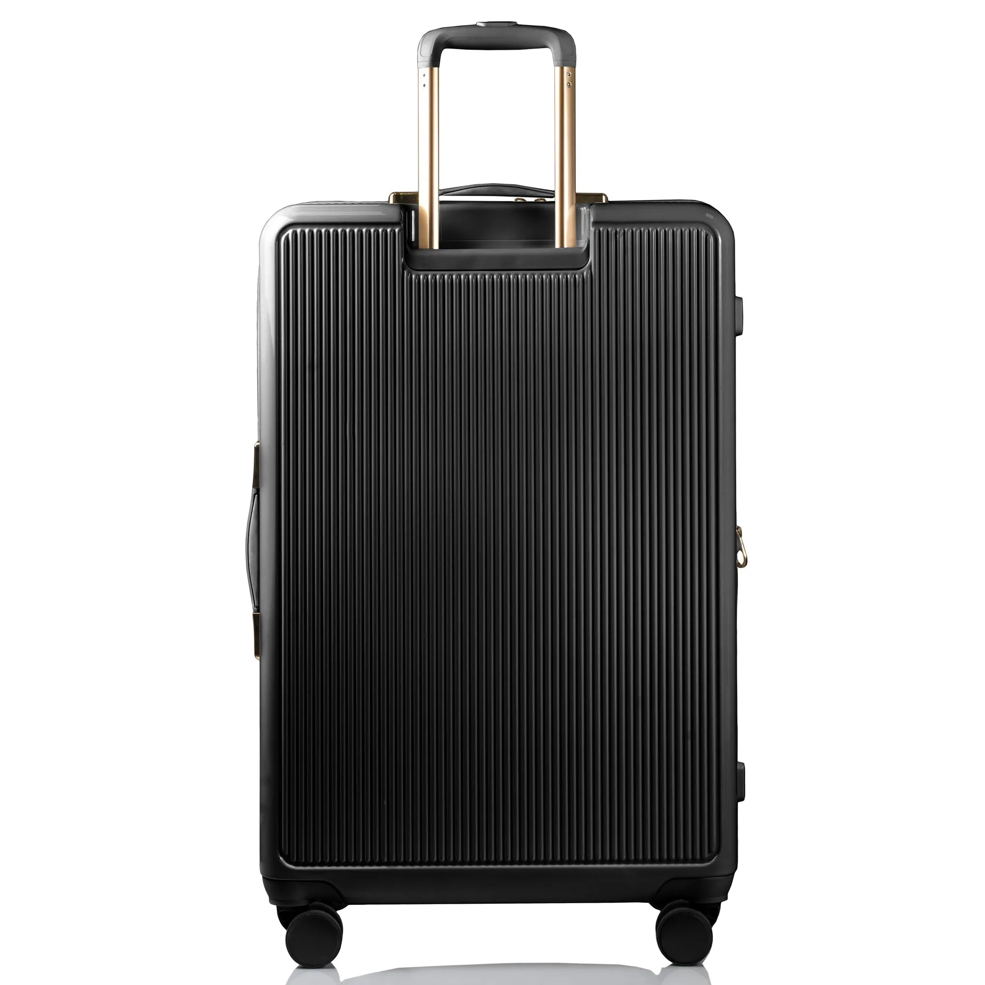 Luxe / 3-Piece Luggage Set
