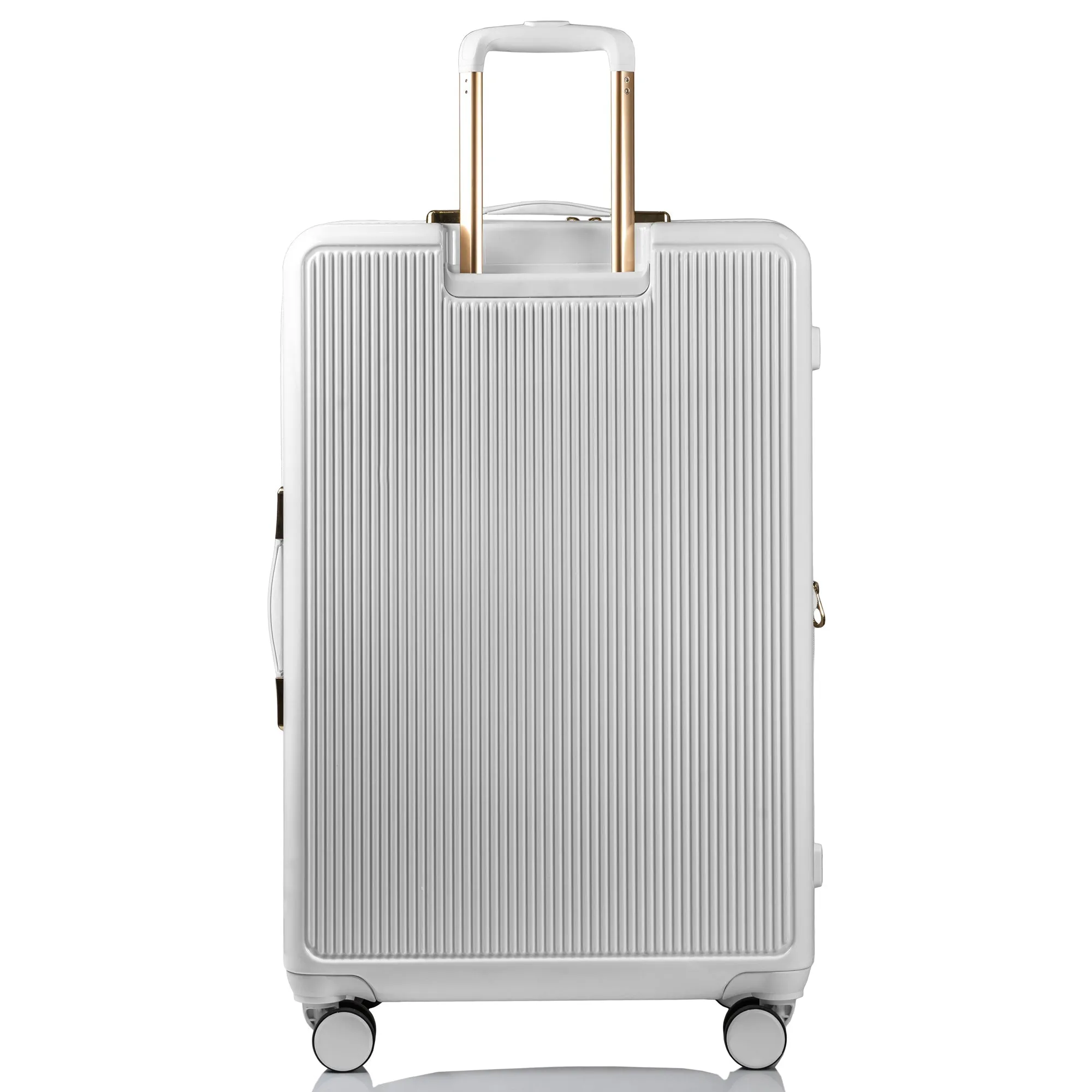 Luxe / 3-Piece Luggage Set