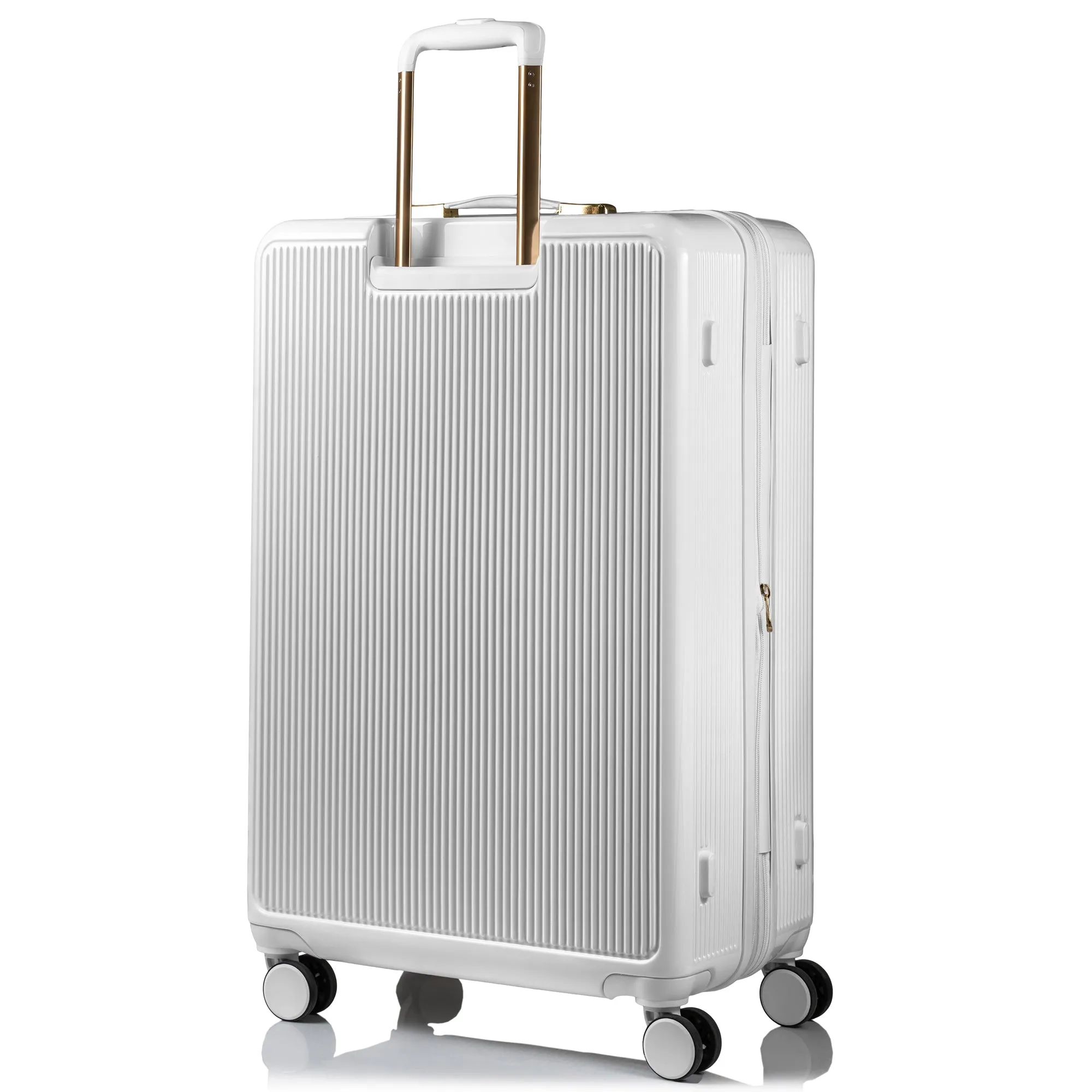 Luxe / 3-Piece Luggage Set