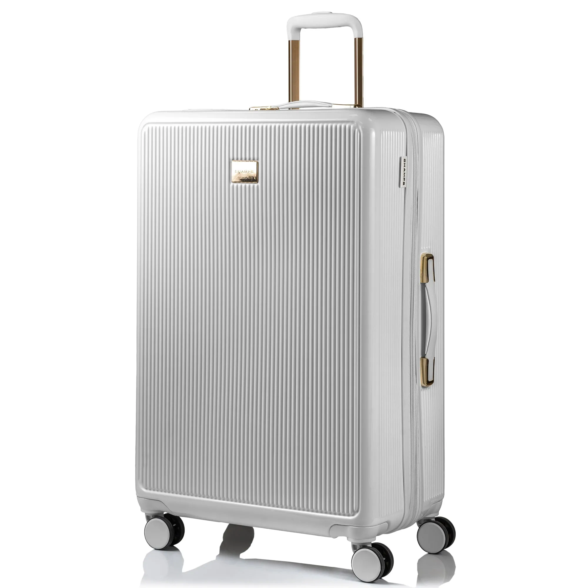 Luxe / 3-Piece Luggage Set
