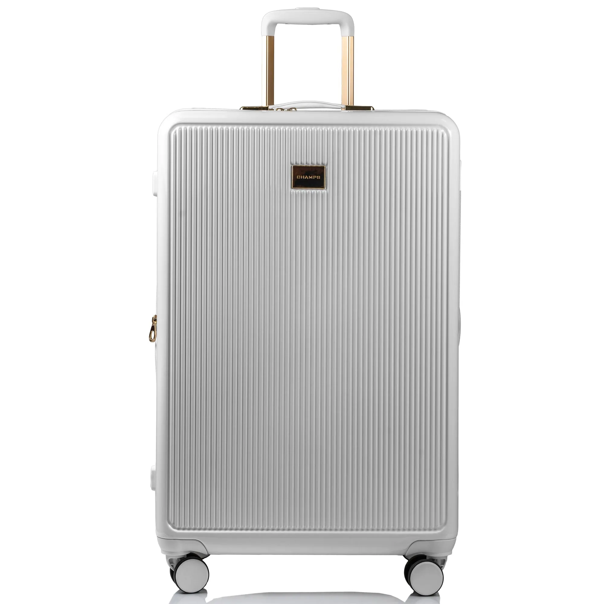 Luxe / 3-Piece Luggage Set