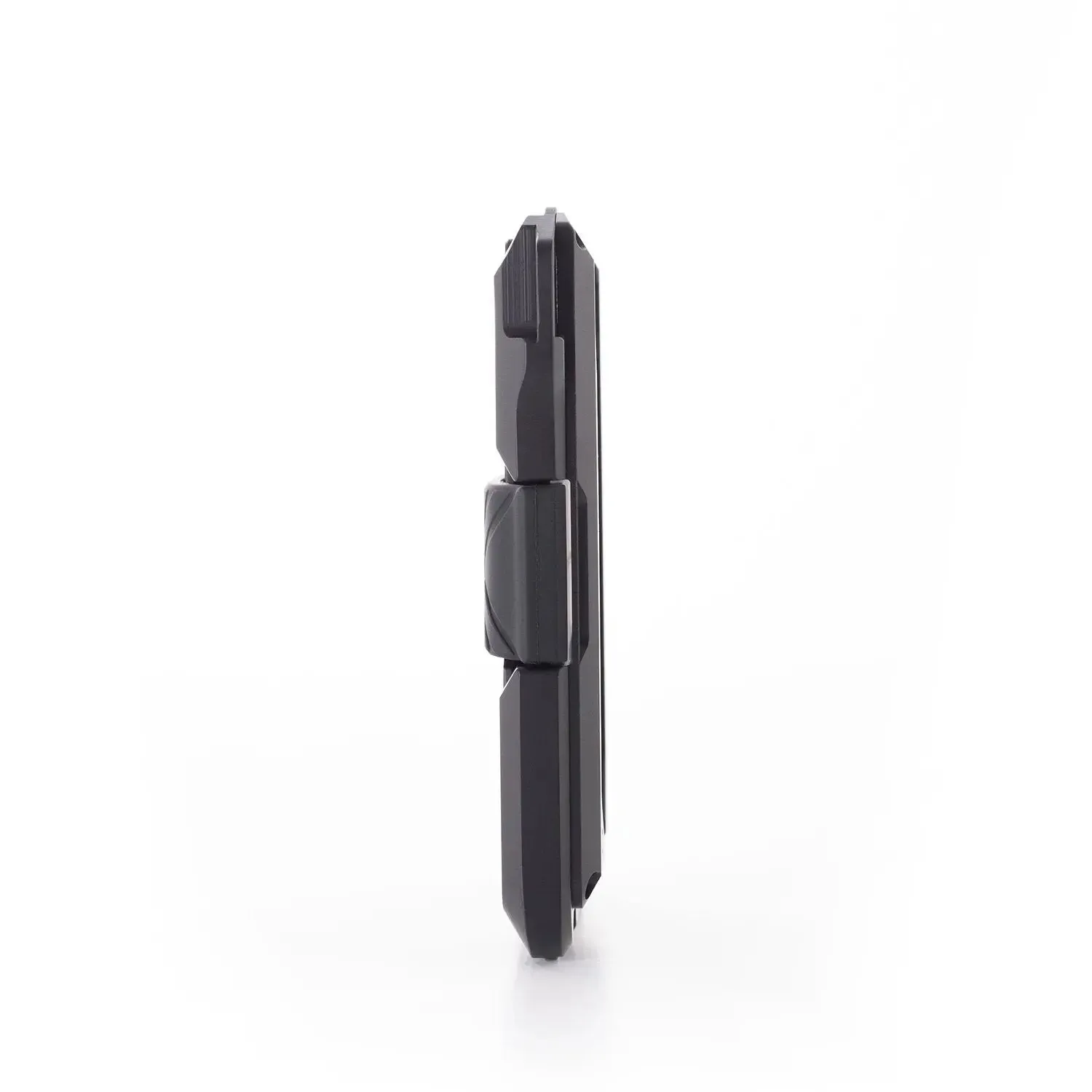 M1 Maverick Rail Wallet