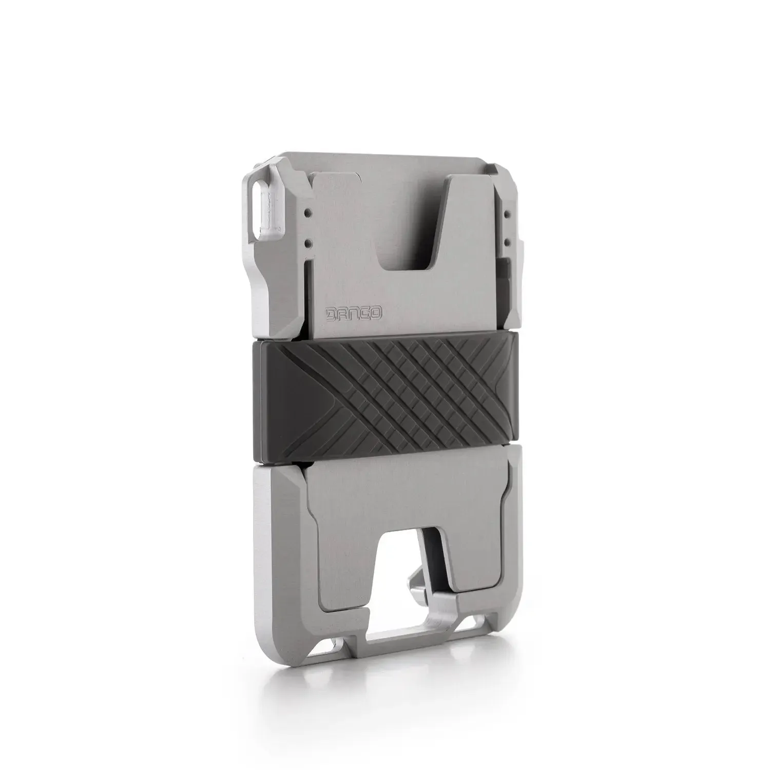 M1 Maverick Rail Wallet