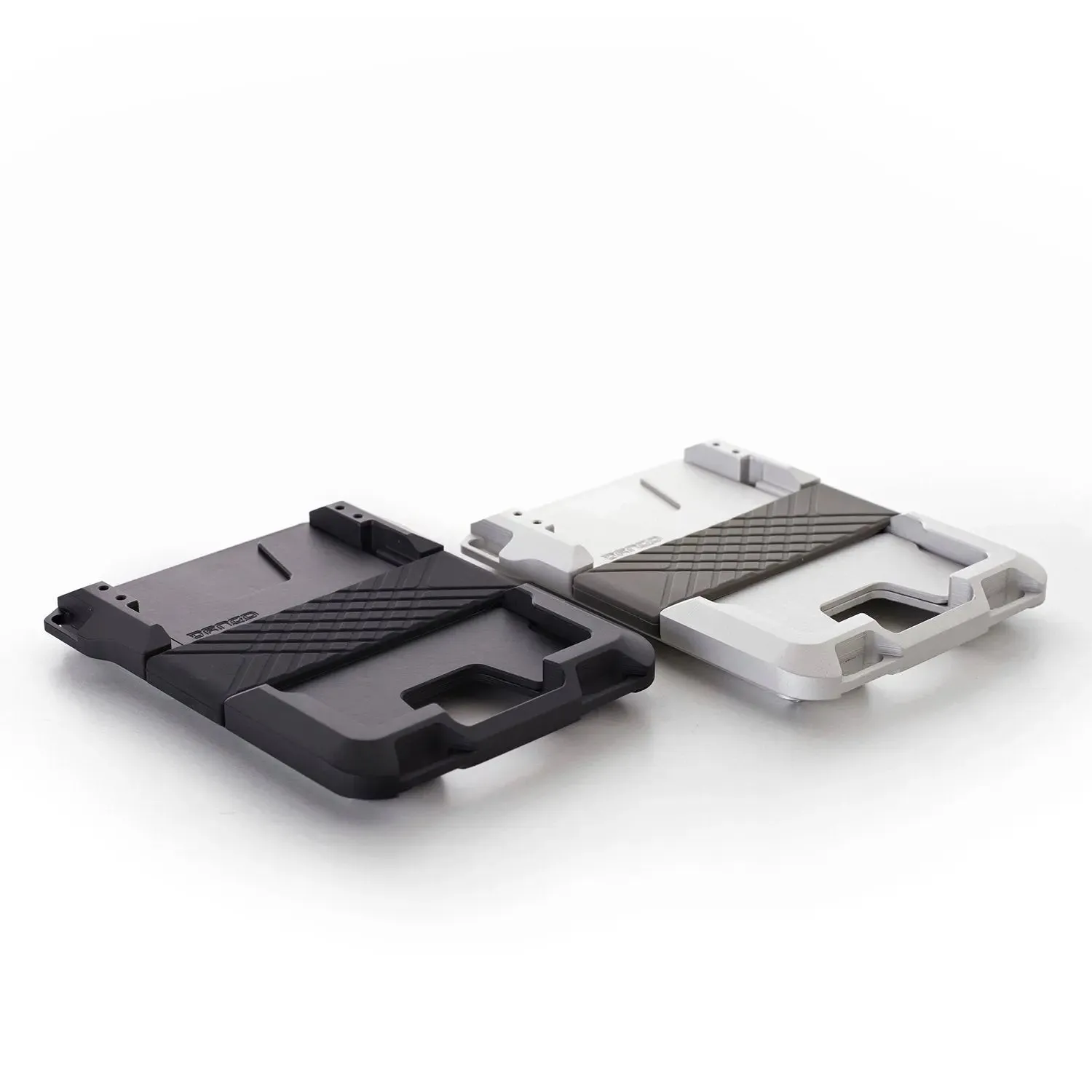 M1 Maverick Rail Wallet