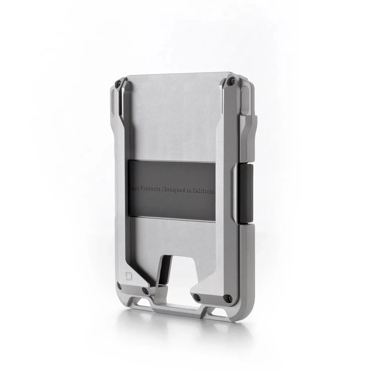 M1 Maverick Rail Wallet