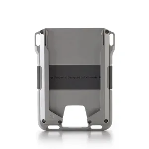 M1 Maverick Rail Wallet