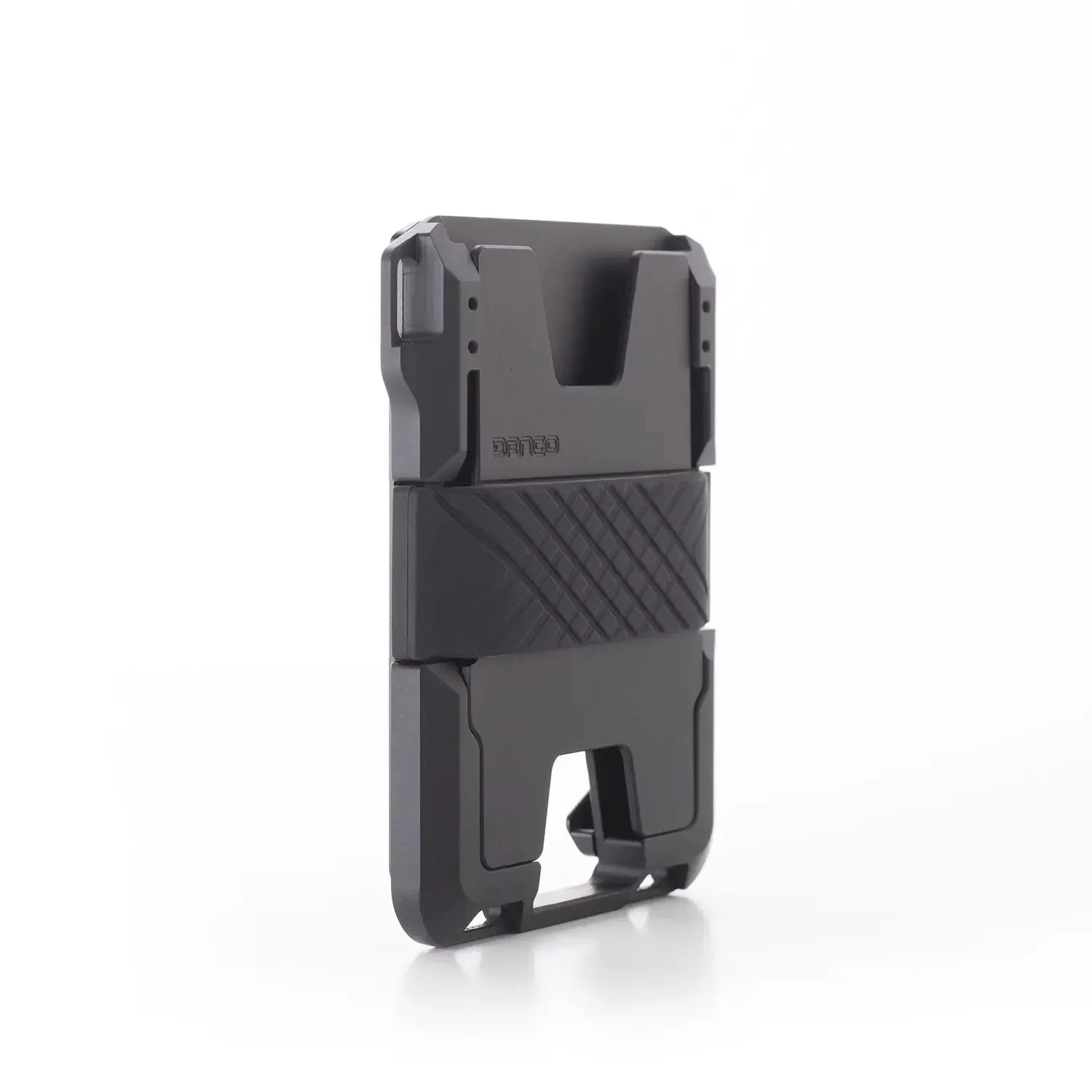 M1 Maverick Rail Wallet