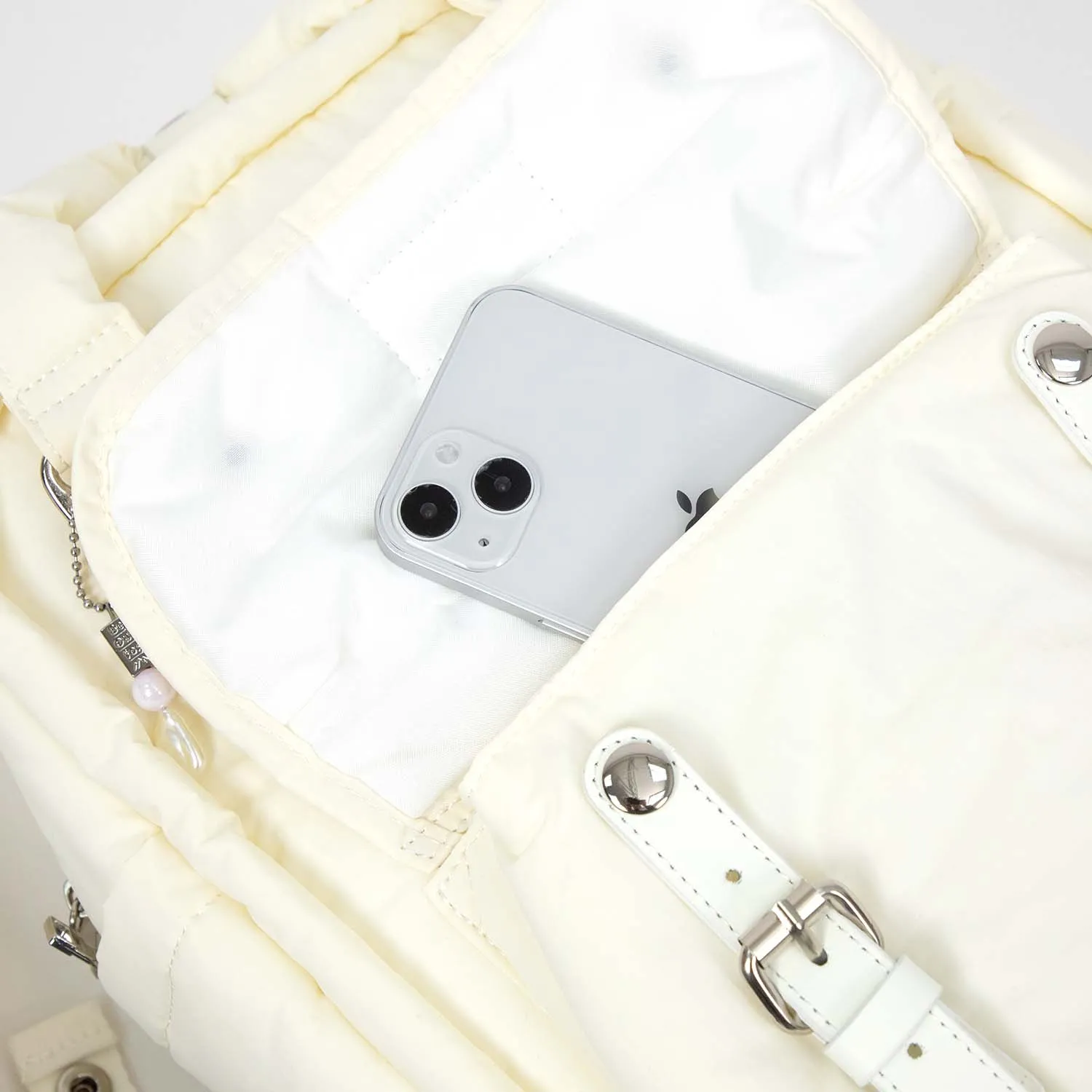 Macaroon Beyond The Horizon Series Backpack