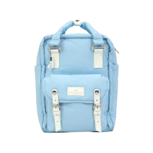 Macaroon Beyond The Horizon Series Backpack
