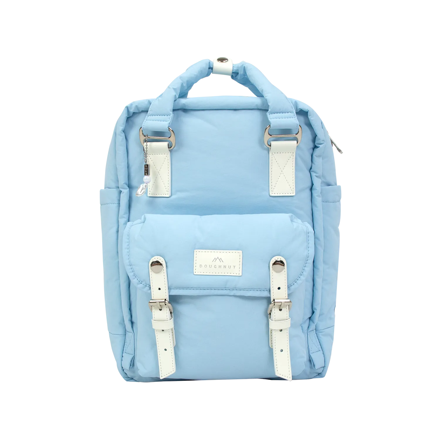 Macaroon Beyond The Horizon Series Backpack