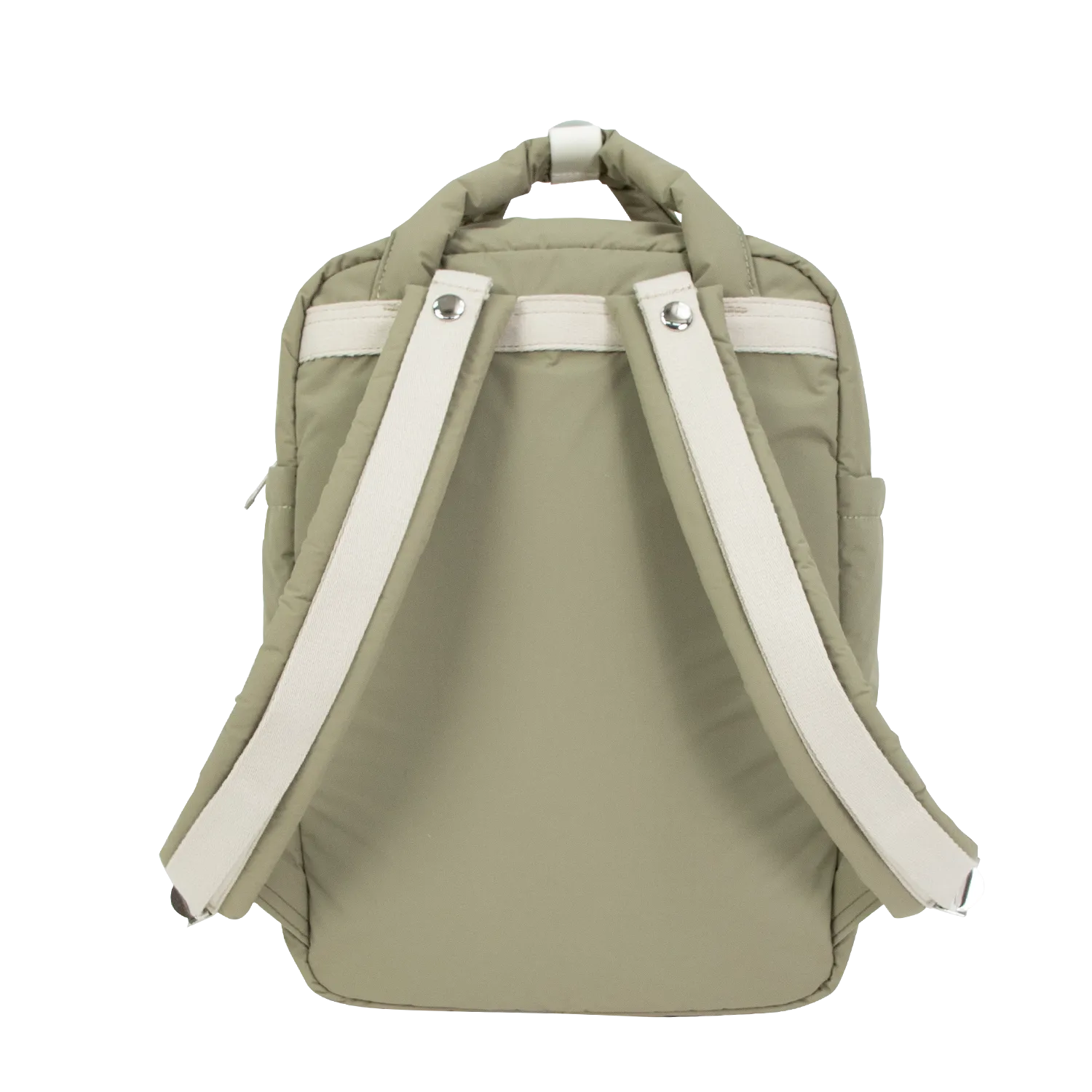 Macaroon Beyond The Horizon Series Backpack