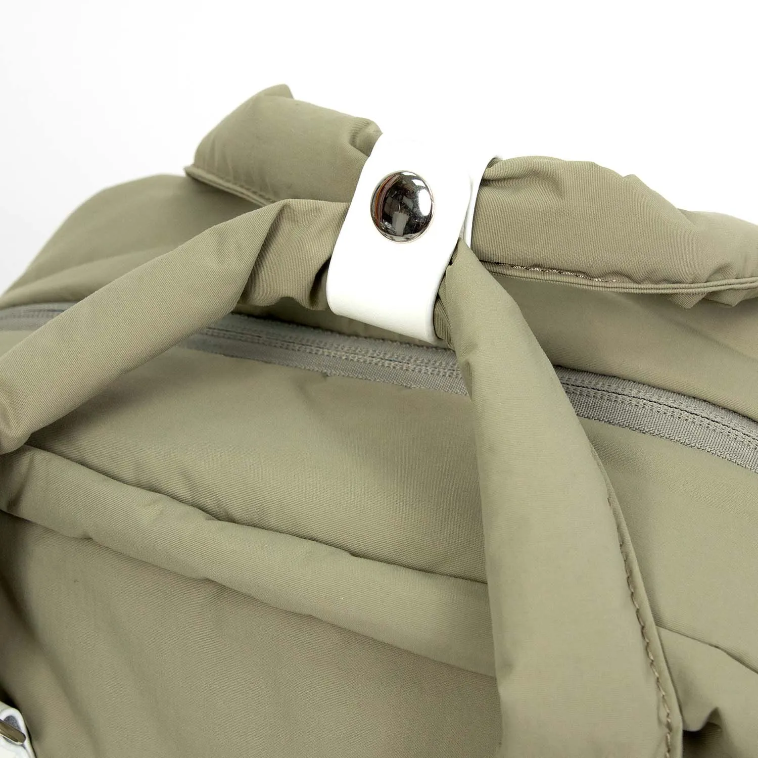 Macaroon Beyond The Horizon Series Backpack