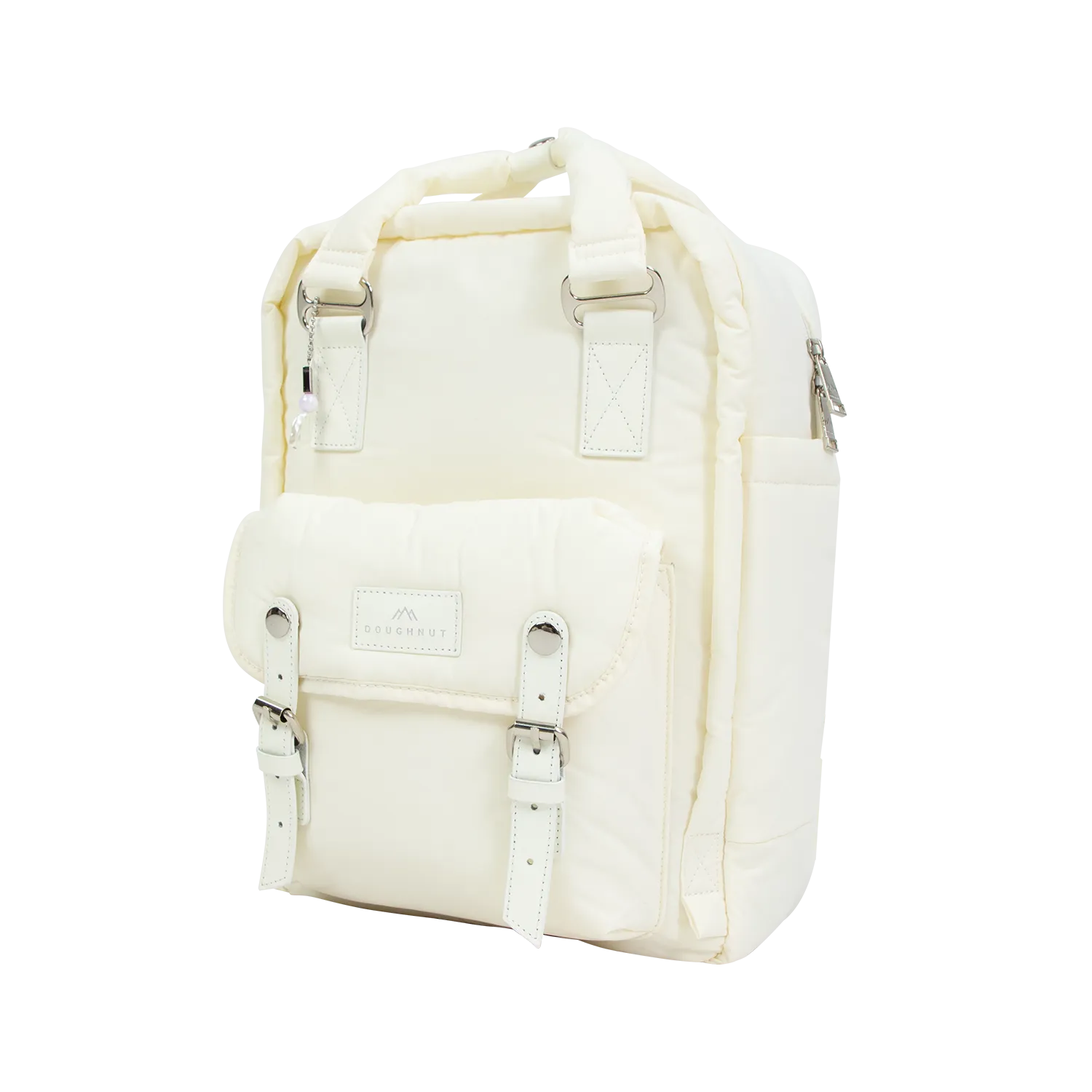 Macaroon Beyond The Horizon Series Backpack