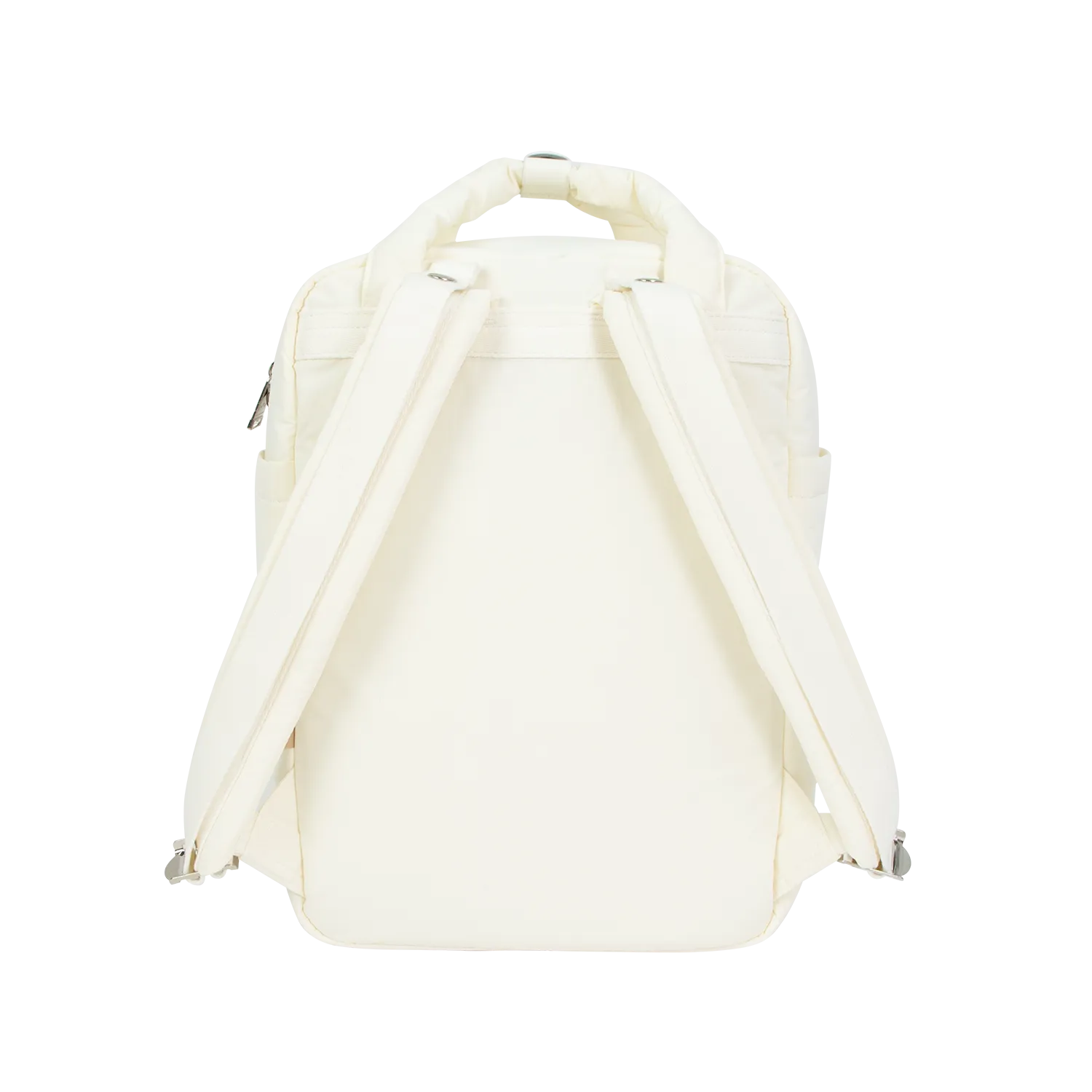Macaroon Beyond The Horizon Series Backpack