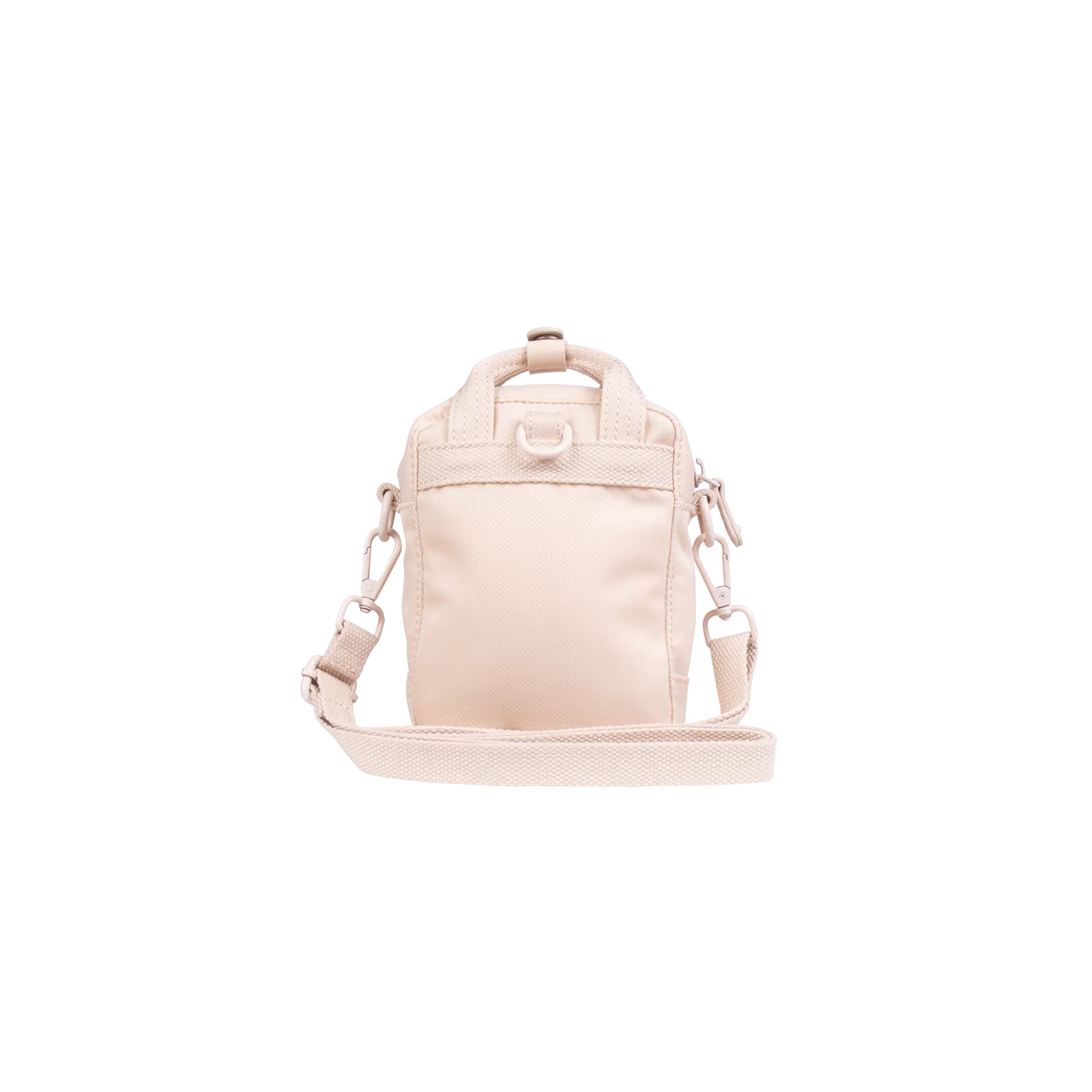 Macaroon Tiny Nature Pale Series Crossbody Bag