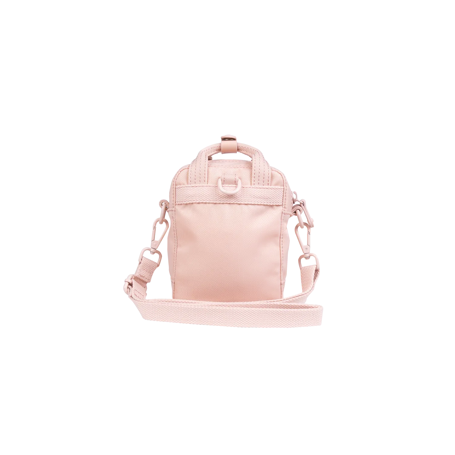 Macaroon Tiny Nature Pale Series Crossbody Bag