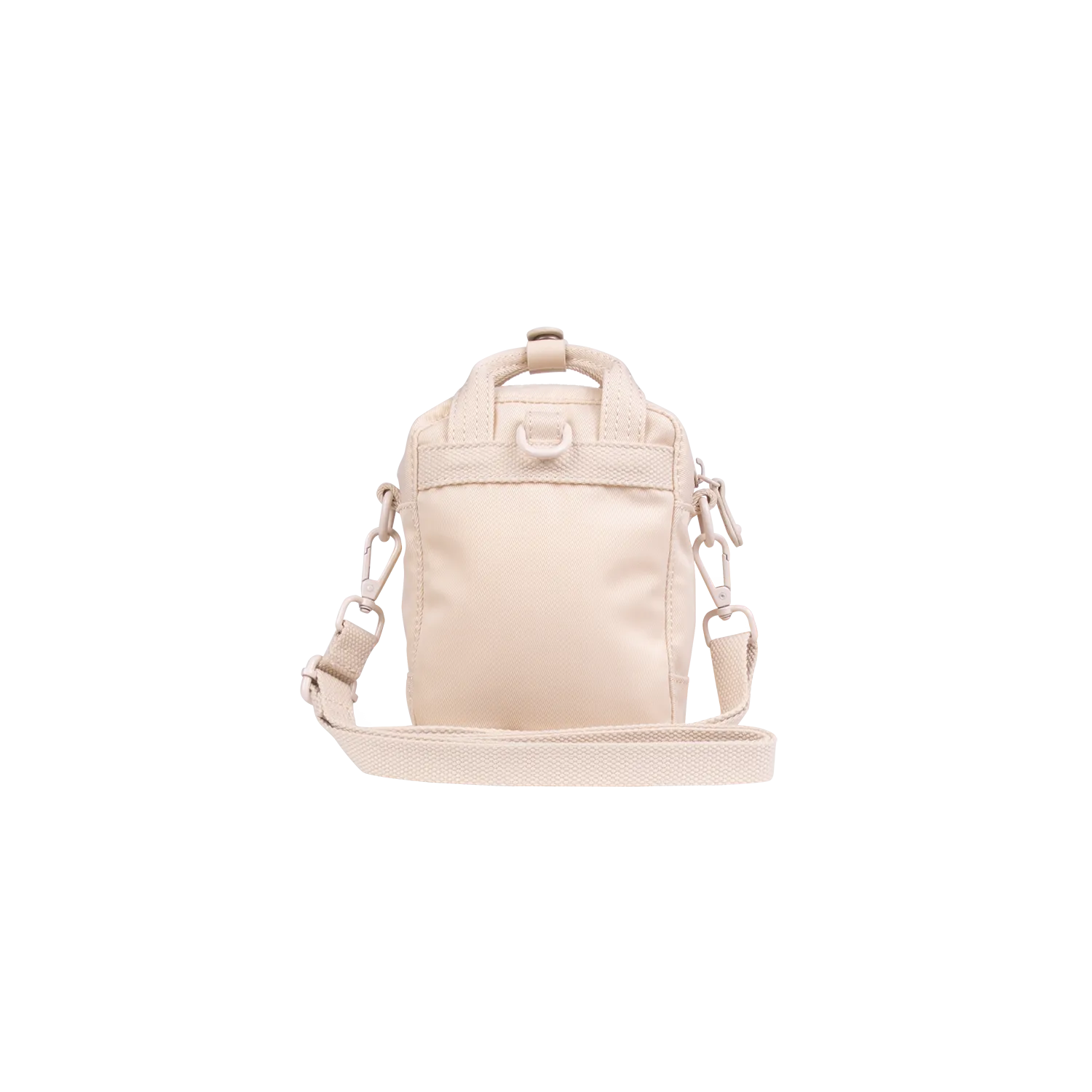 Macaroon Tiny Nature Pale Series Crossbody Bag