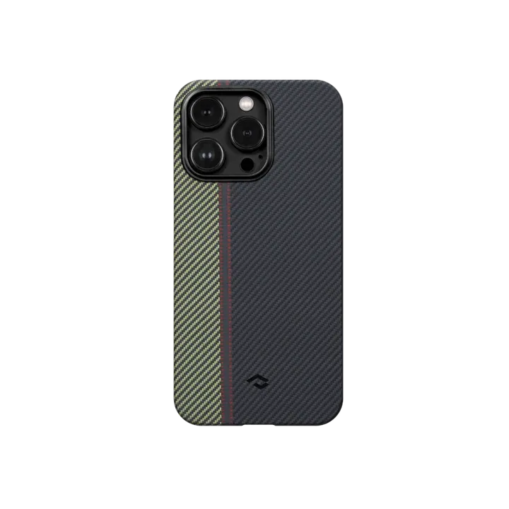 MagEZ Case 3 For iPhone 14 Series | MagSafe Compatible