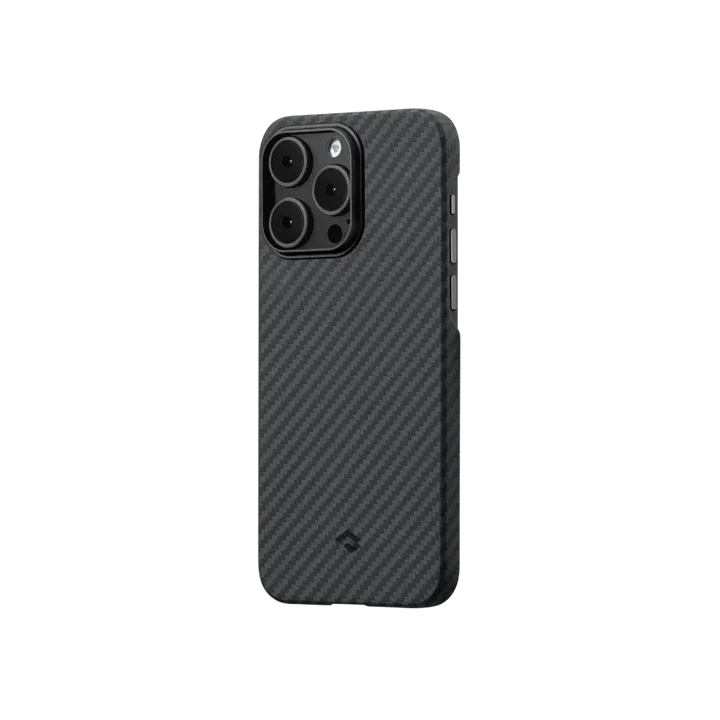 MagEZ Case 3 For iPhone 14 Series | MagSafe Compatible