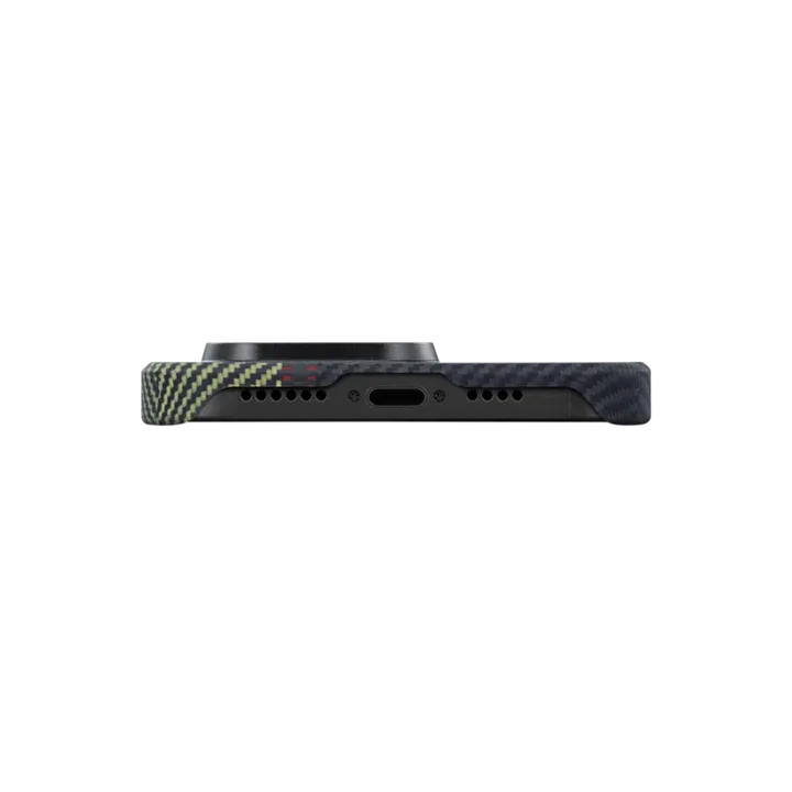 MagEZ Case 3 For iPhone 14 Series | MagSafe Compatible