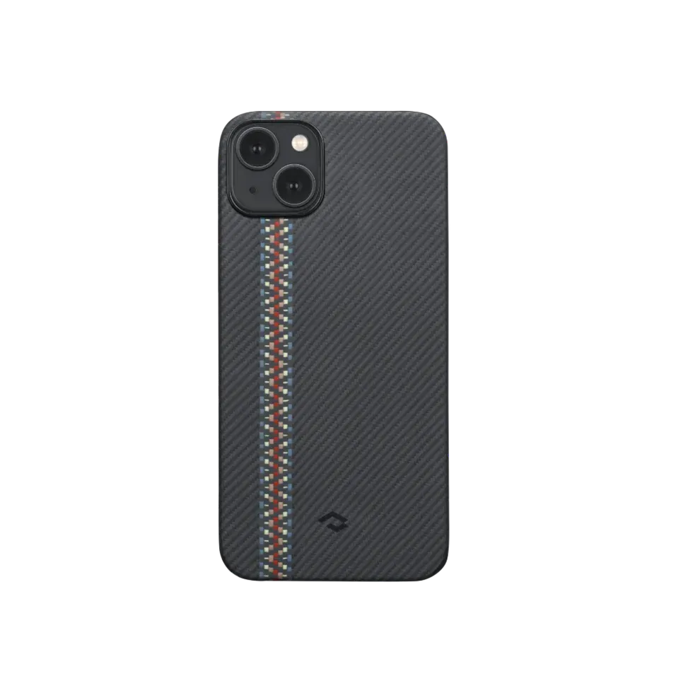 MagEZ Case 3 For iPhone 14 Series | MagSafe Compatible