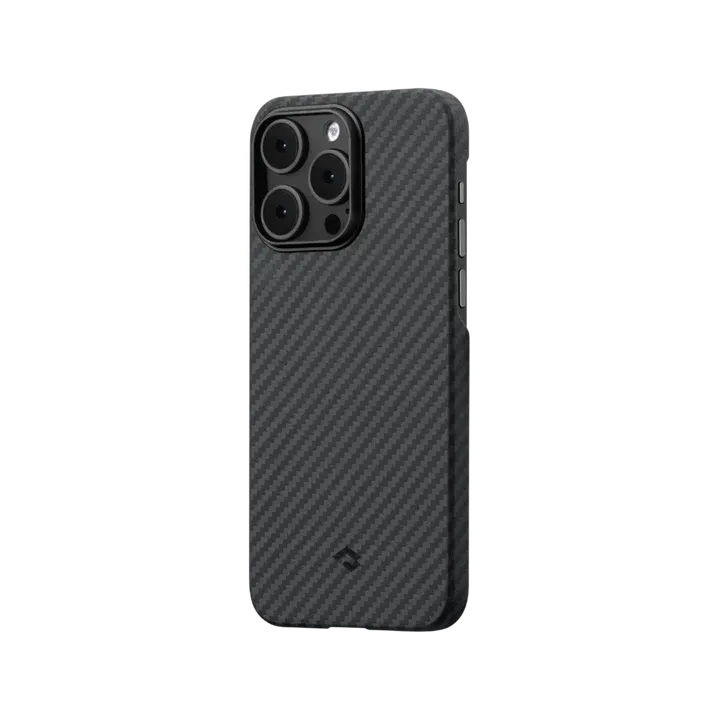 MagEZ Case 3 For iPhone 14 Series | MagSafe Compatible