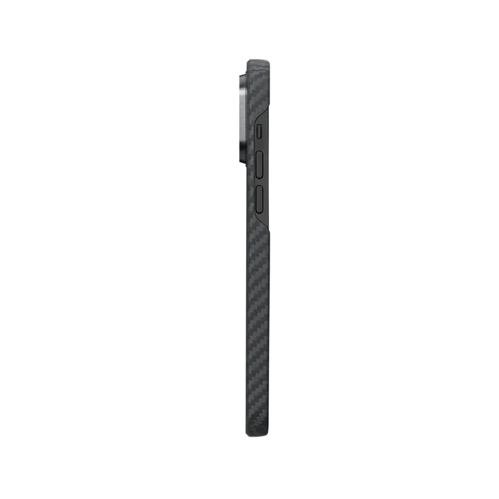MagEZ Case 3 For iPhone 14 Series | MagSafe Compatible