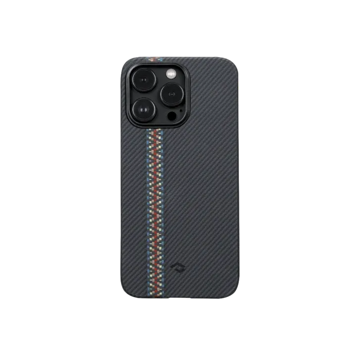 MagEZ Case 3 For iPhone 14 Series | MagSafe Compatible