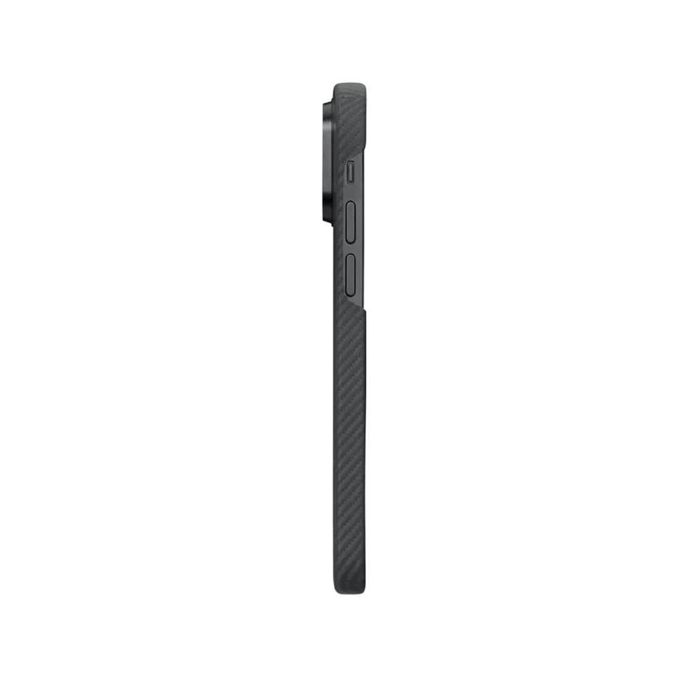 MagEZ Case 3 For iPhone 14 Series | MagSafe Compatible