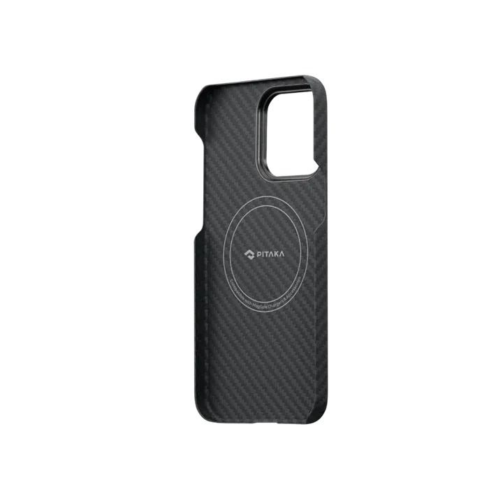 MagEZ Case 3 For iPhone 14 Series | MagSafe Compatible