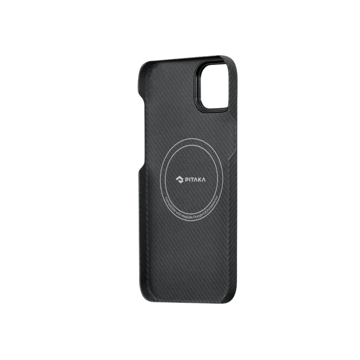 MagEZ Case 3 For iPhone 14 Series | MagSafe Compatible