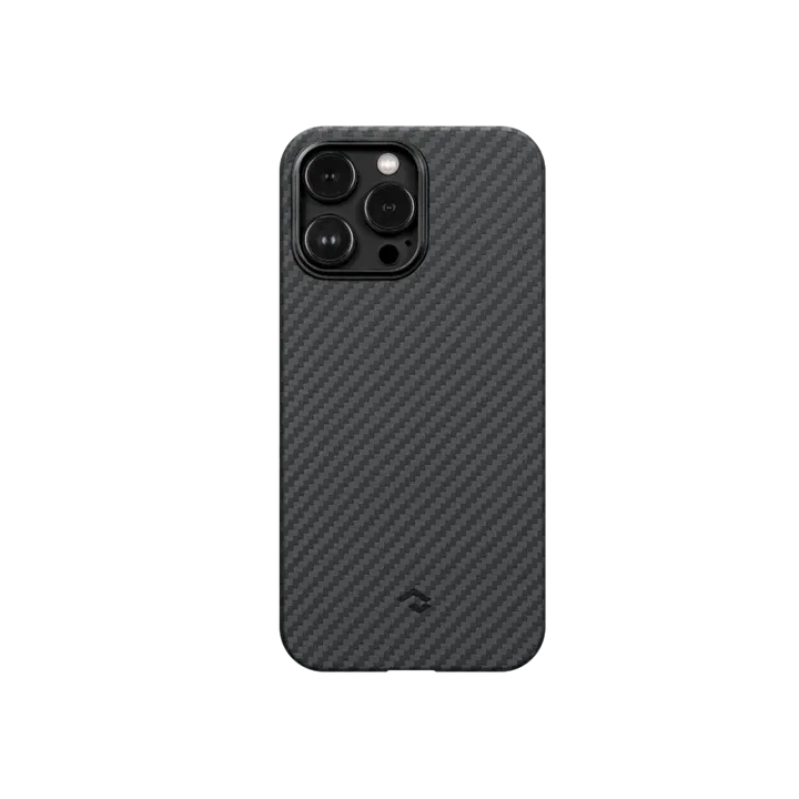 MagEZ Case 3 For iPhone 14 Series | MagSafe Compatible