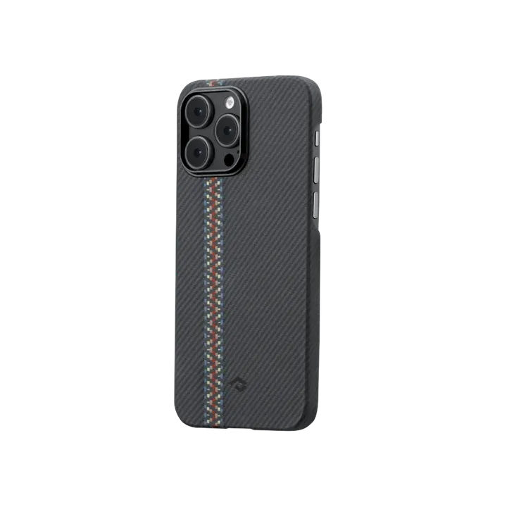 MagEZ Case 3 For iPhone 14 Series | MagSafe Compatible