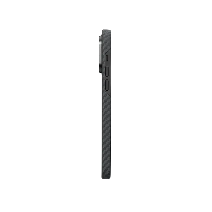MagEZ Case 3 For iPhone 14 Series | MagSafe Compatible