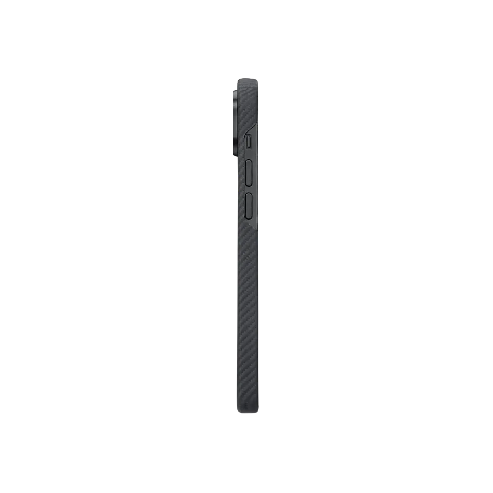 MagEZ Case 3 For iPhone 14 Series | MagSafe Compatible