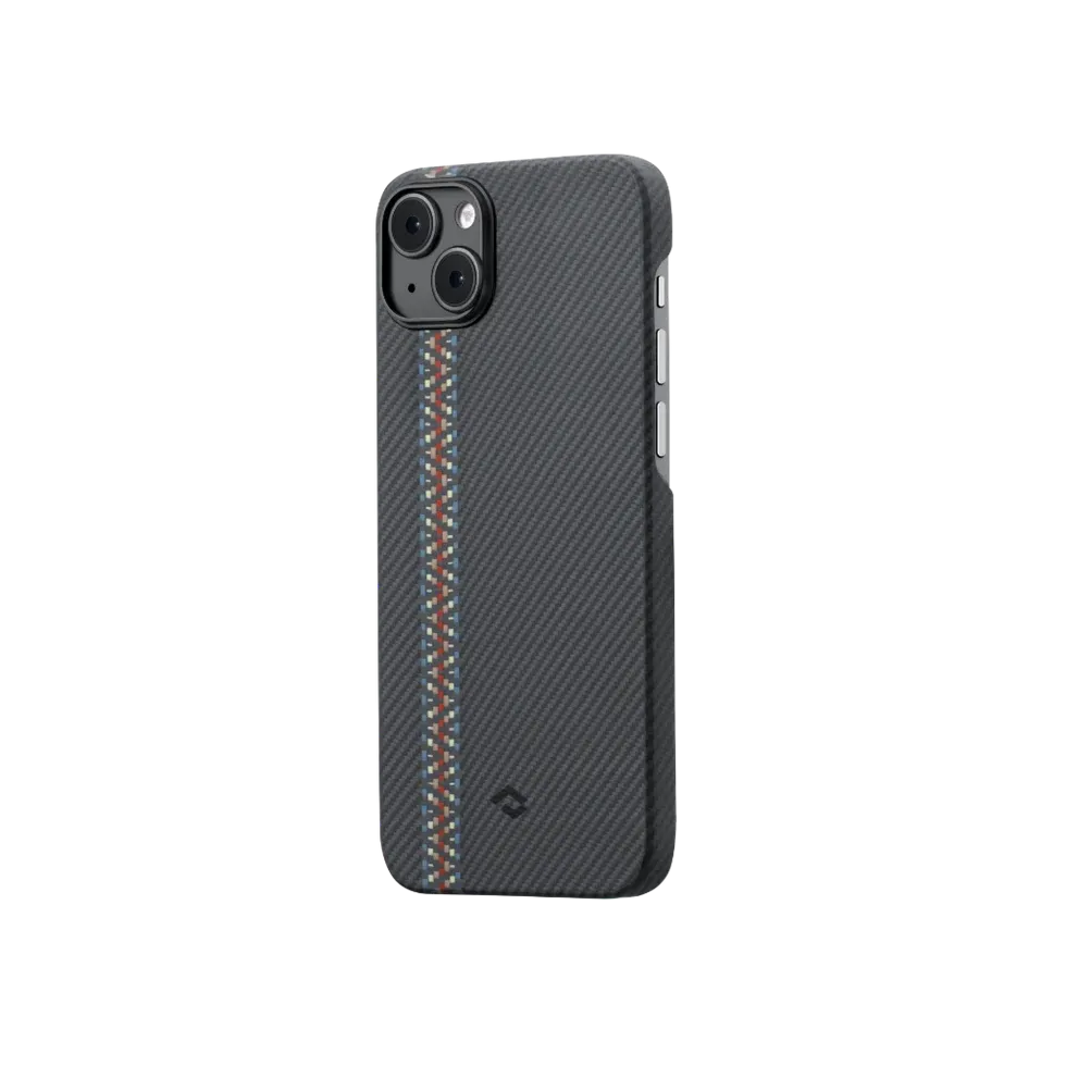 MagEZ Case 3 For iPhone 14 Series | MagSafe Compatible
