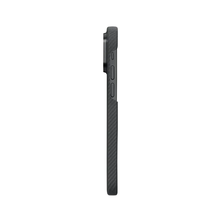 MagEZ Case 3 For iPhone 14 Series | MagSafe Compatible